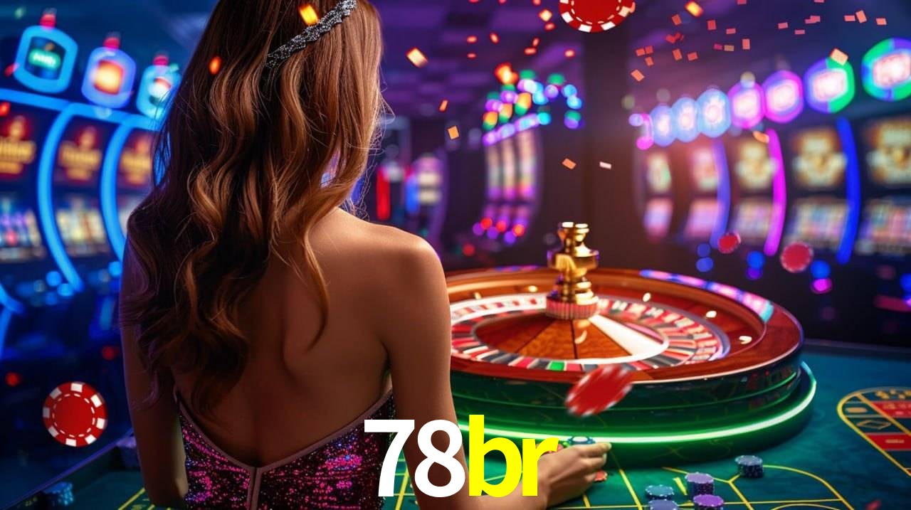 78br App Interface