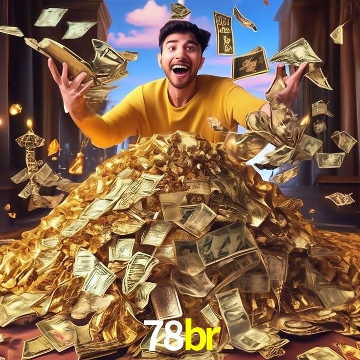 Football Betting 78br