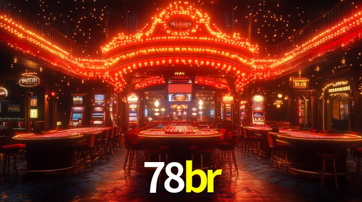Daily Bonuses 78br