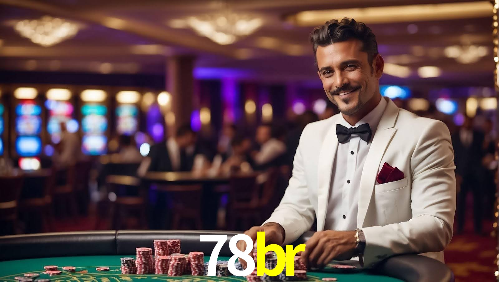 Quick Registration 78br