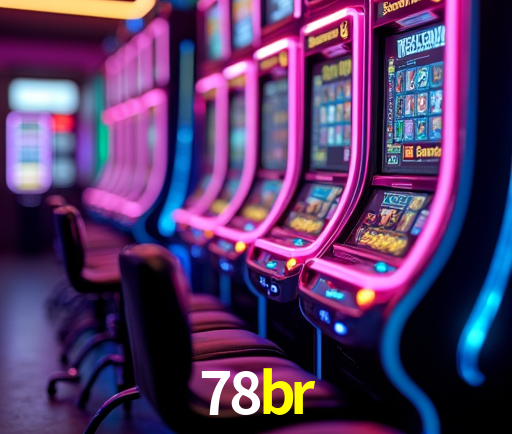 Weekend Specials 78br