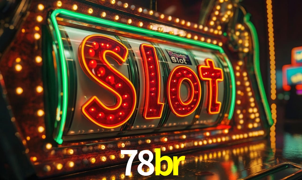 Account Benefits 78br