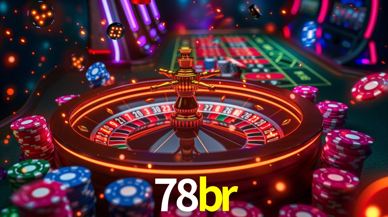 Crash Games Strategies 78br