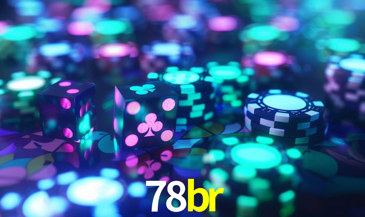 Basketball Betting 78br