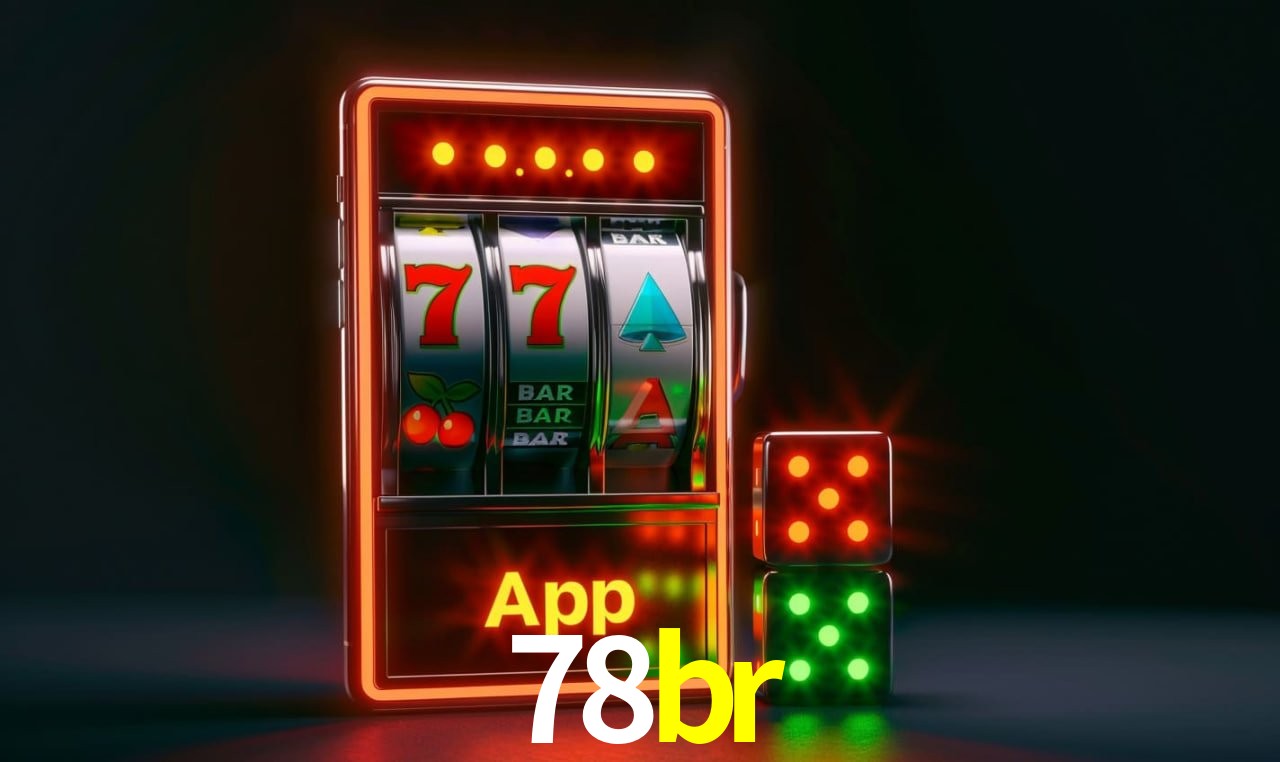 Player Reviews 78br