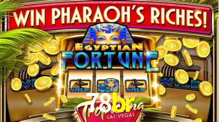 Blackjack Table 78br